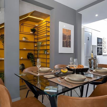 Casa Saidera Villa ปลายาบลังกา ภายนอก รูปภาพ