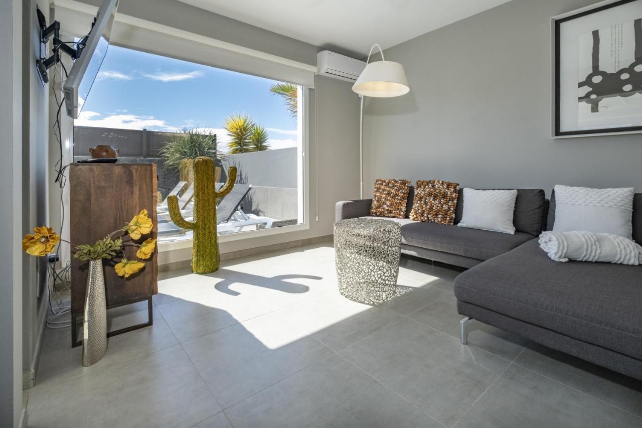 Casa Saidera Villa ปลายาบลังกา ภายนอก รูปภาพ