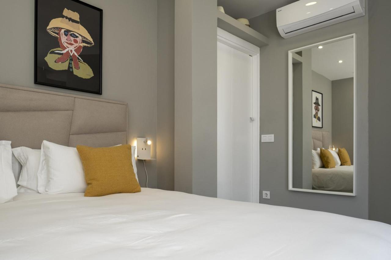 Casa Saidera Villa ปลายาบลังกา ภายนอก รูปภาพ