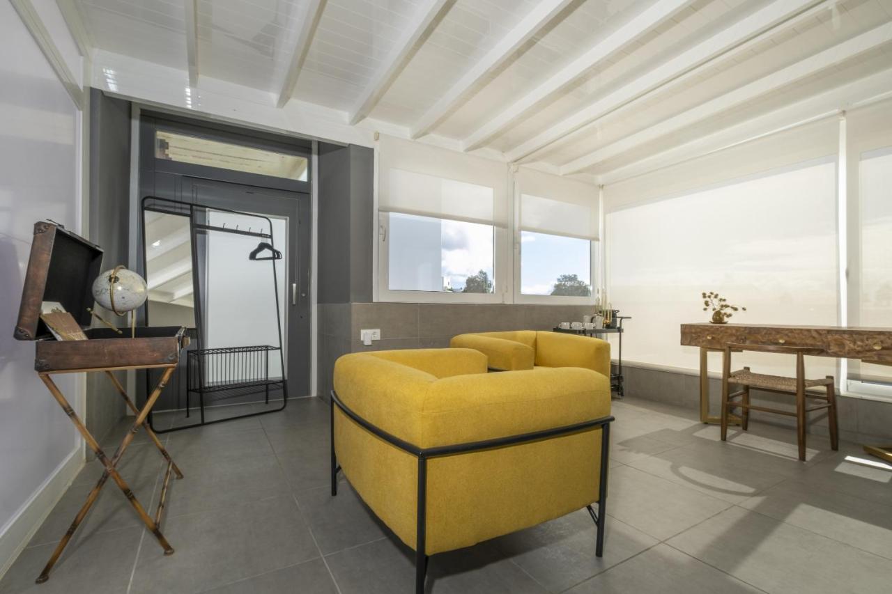 Casa Saidera Villa ปลายาบลังกา ภายนอก รูปภาพ