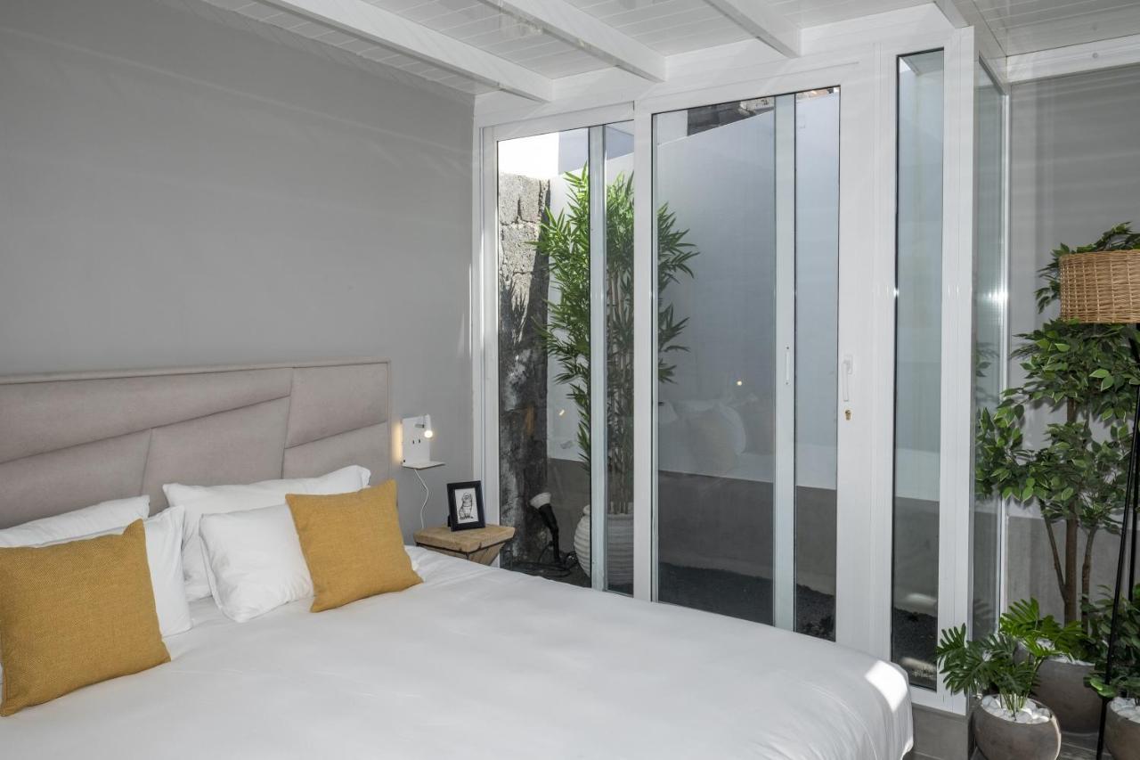 Casa Saidera Villa ปลายาบลังกา ภายนอก รูปภาพ