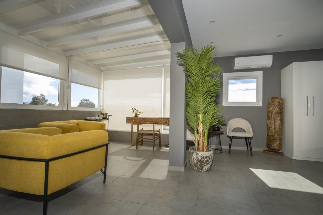 Casa Saidera Villa ปลายาบลังกา ภายนอก รูปภาพ