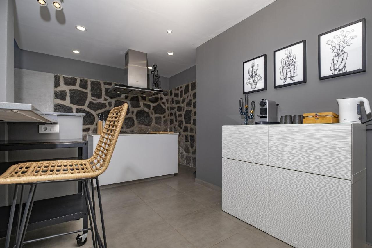 Casa Saidera Villa ปลายาบลังกา ภายนอก รูปภาพ