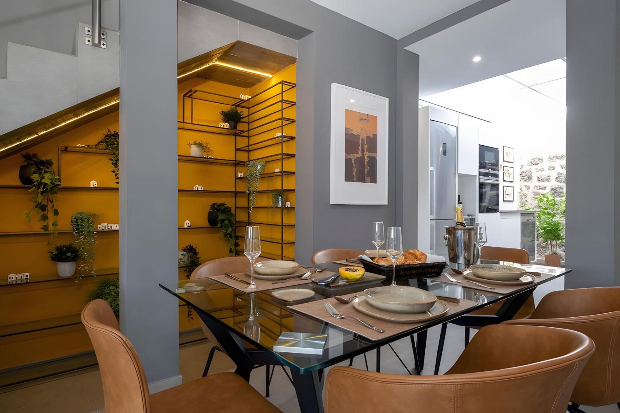Casa Saidera Villa ปลายาบลังกา ภายนอก รูปภาพ