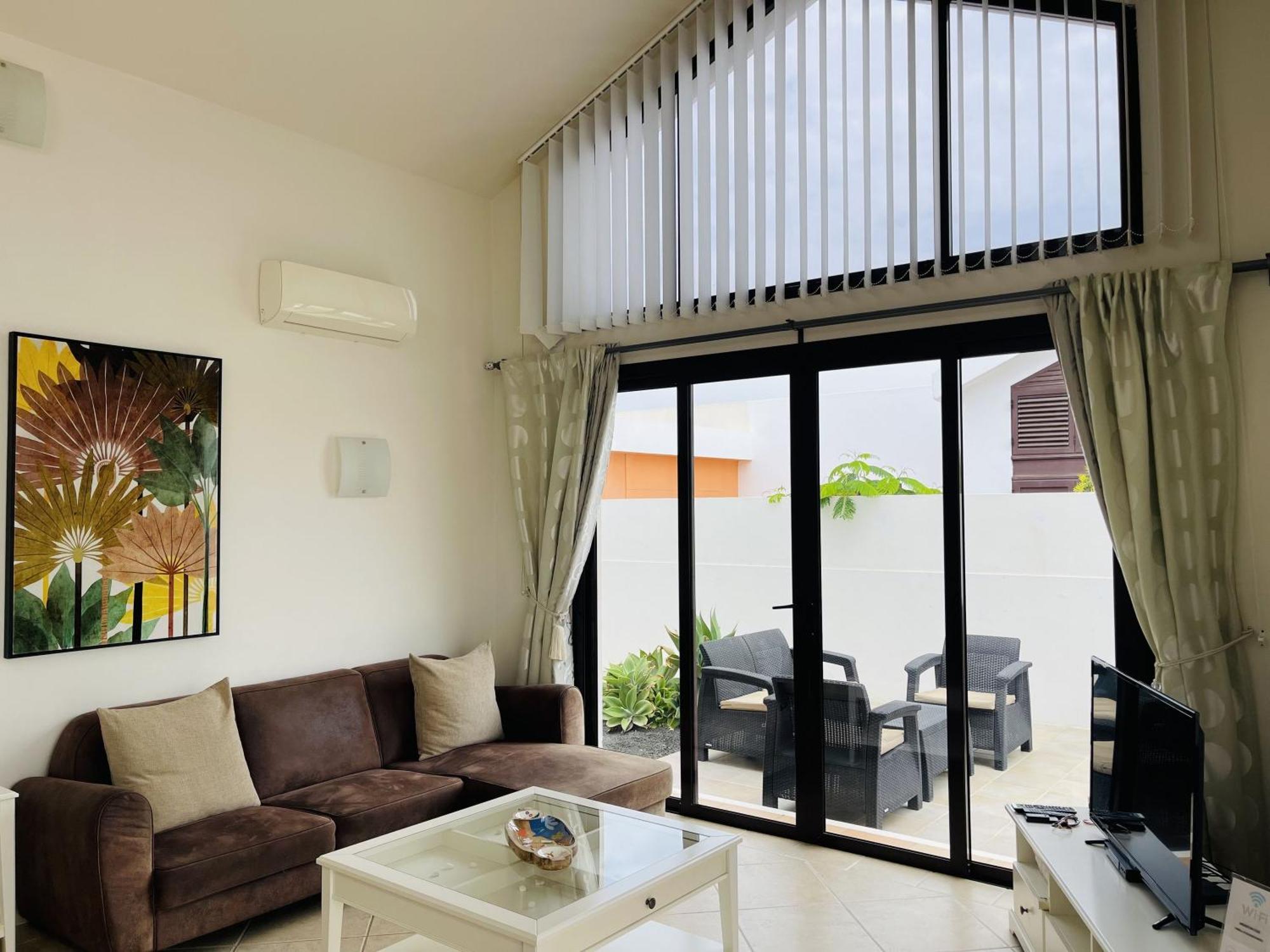Casa Saidera Villa ปลายาบลังกา ภายนอก รูปภาพ