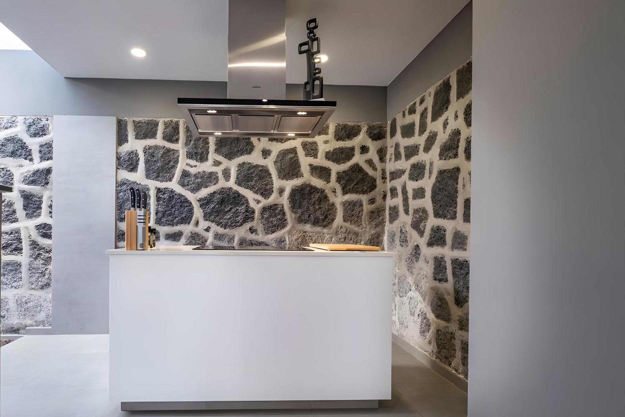 Casa Saidera Villa ปลายาบลังกา ภายนอก รูปภาพ